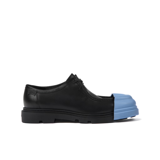 Buy Camper Junction contrasting-toecap loafers | Krewsa South Africa