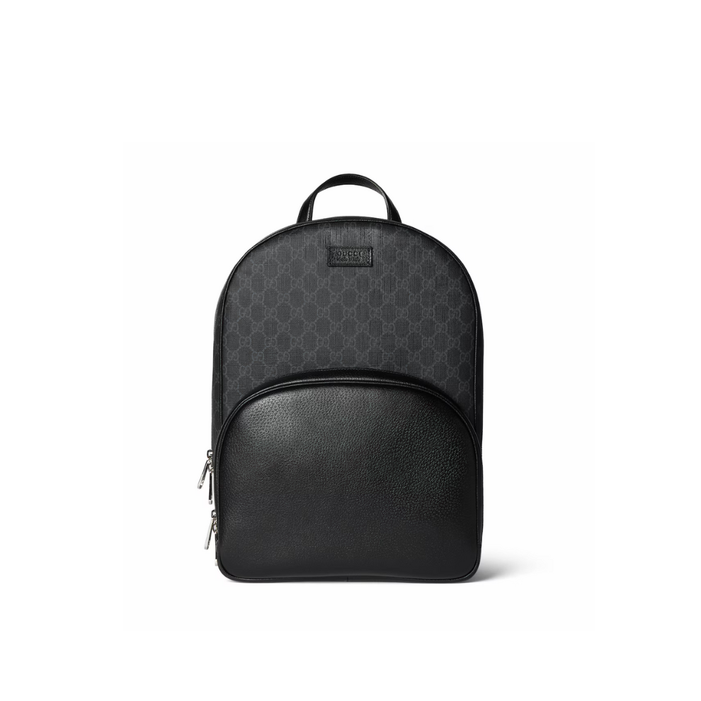 Buy GUCCI MEDIUM GG BACKPACK WITH TAG | Krewsa South Africa