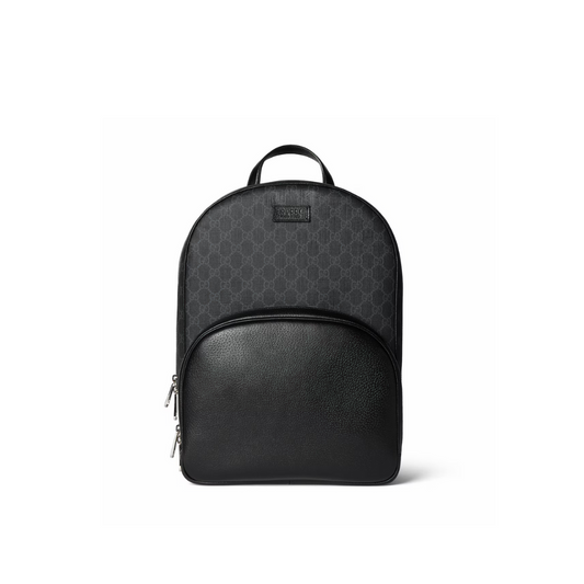 Buy GUCCI MEDIUM GG BACKPACK WITH TAG | Krewsa South Africa