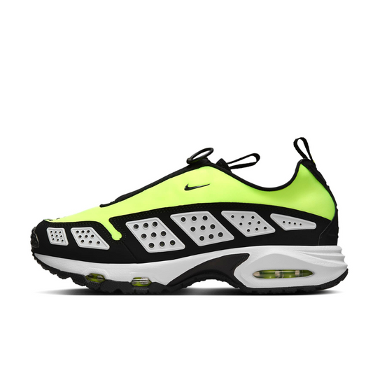 Buy Nike Air Max SNDR | Krewsa South Africa