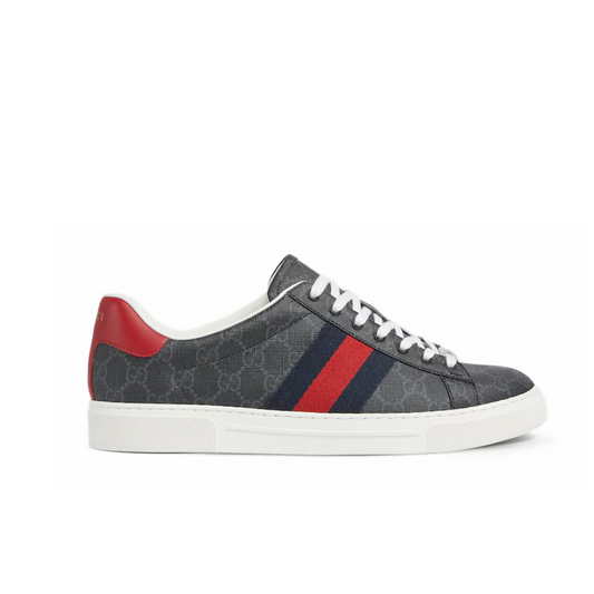 Buy Gucci Men's Gucci Ace sneaker with Web | Krewsa South Africa