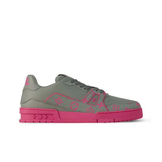Buy LOUIS VUITTON Trainer Sneaker | Krewsa South Africa