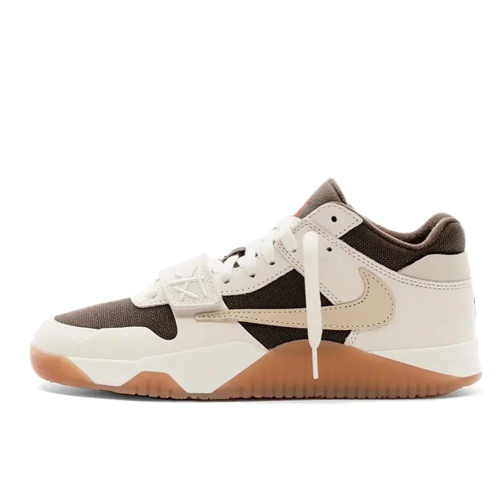 Buy Travis Scott x Jordan Jumpman Jack Sail | Krewsa South Africa