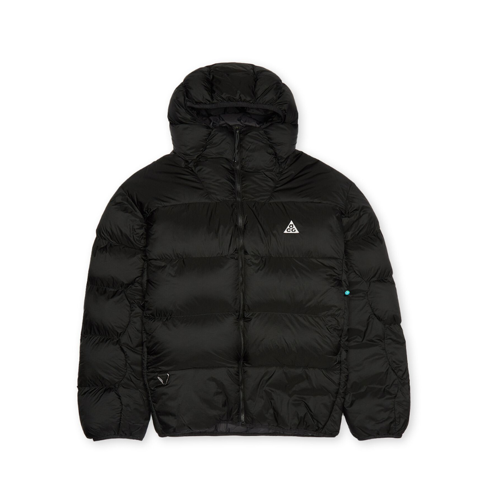 Buy Nike ACG Puffer Jacket | Krewsa South Africa