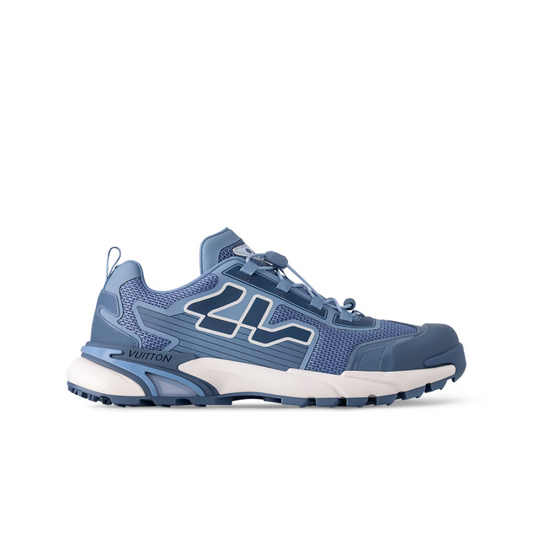 Buy LOUIS VUITTON Runner Tatic Sneaker | Krewsa South Africa