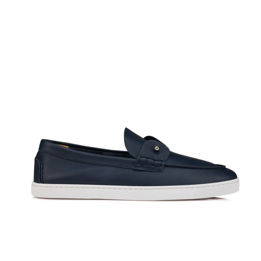 Buy Christian Louboutin Chambeliboat | Krewsa South Africa