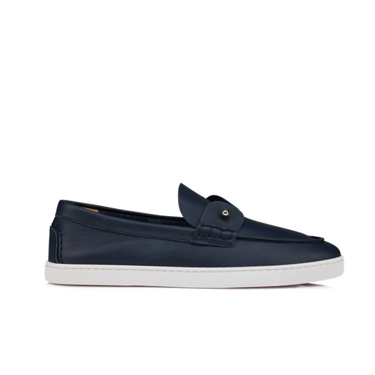 Buy Christian Louboutin Chambeliboat | Krewsa South Africa
