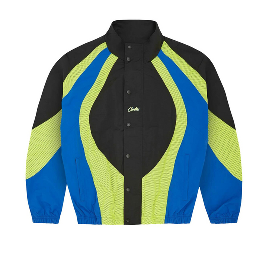 Buy Corteiz Vertigo Shuku Jacket | Krewsa South Africa