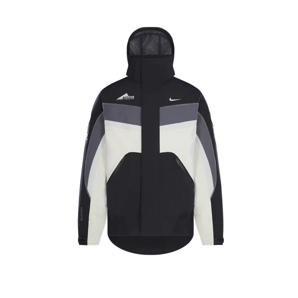 Buy NIKE x Nocta NRG Dolemite Jacket Hoodie | Krewsa South Africa