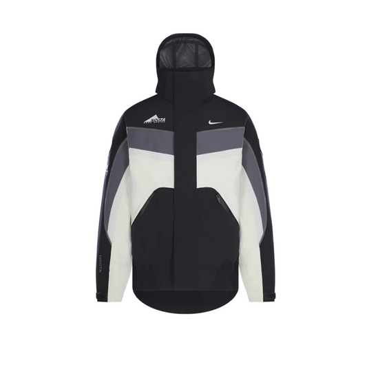 Buy NIKE x Nocta NRG Dolemite Jacket Hoodie | Krewsa South Africa