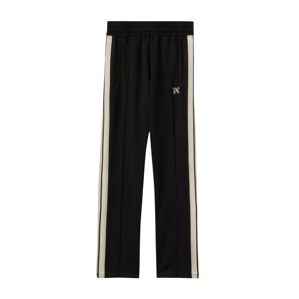 Buy Palm Angels MONOGRAM TRACK PANTS | Krewsa South Africa