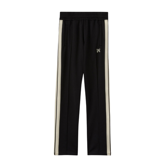 Buy Palm Angels MONOGRAM TRACK PANTS | Krewsa South Africa
