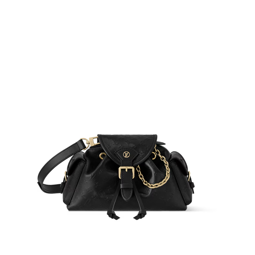 Buy Louis Vuitton Odyssée | Krewsa South Africa