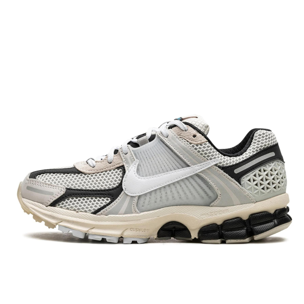 Buy NIKE ZOOM VOMERO 5 "Supersonic" | Krewsa South Africa