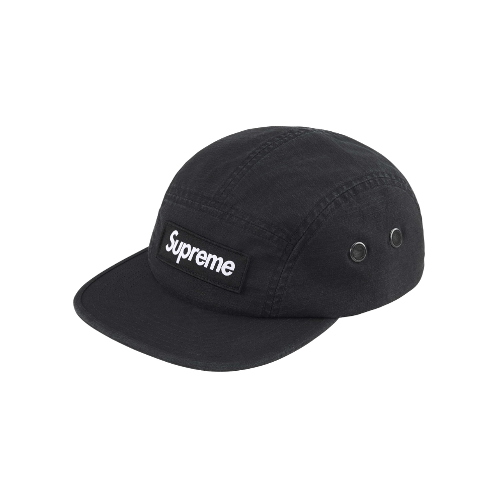 Buy Supreme Military Camp "FW 23" baseball cap | Krewsa South Africa