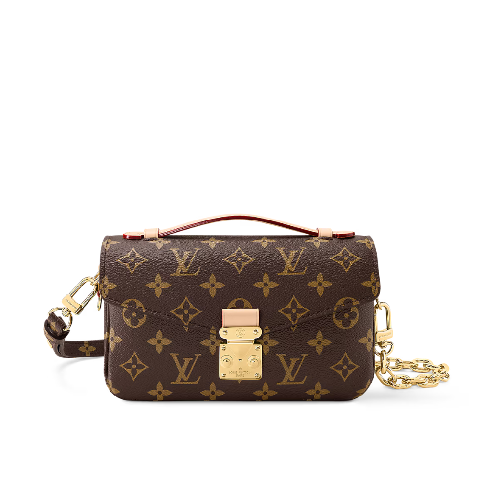 Buy Louis Vuitton Pochette Métis East West | Krewsa South Africa