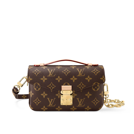 Buy Louis Vuitton Pochette Métis East West | Krewsa South Africa