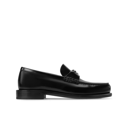 Buy LOUIS VUITTON LV Oxford Loafer | Krewsa South Africa