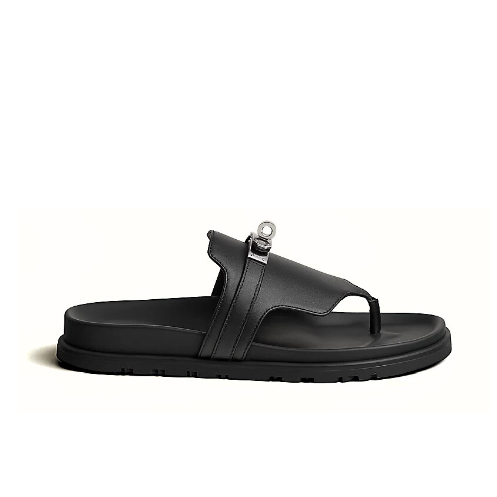Buy Hermès Empire sandal | Krewsa South Africa