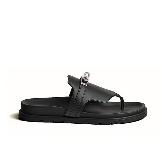 Buy Hermès Empire sandal | Krewsa South Africa