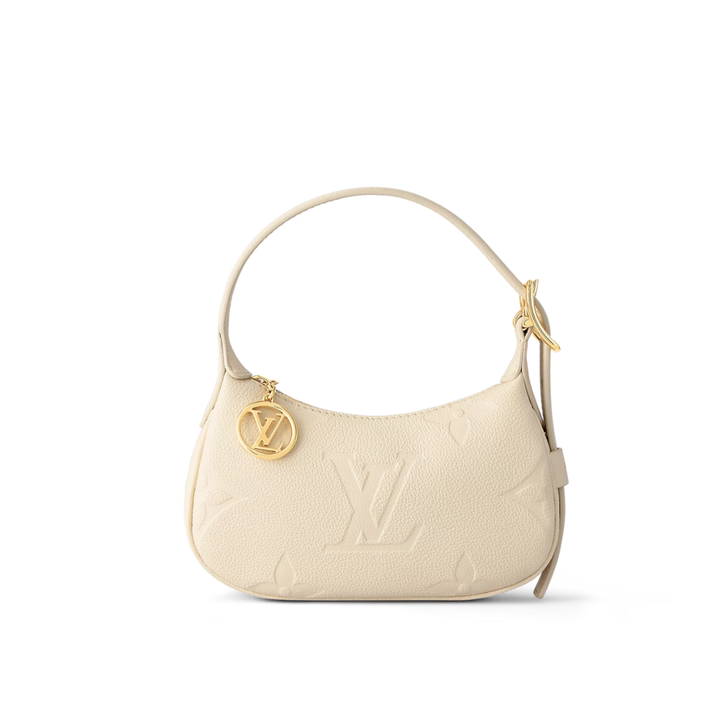 Buy Louis Vuitton Mini Moon | Krewsa South Africa