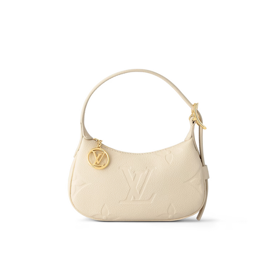 Buy Louis Vuitton Mini Moon | Krewsa South Africa