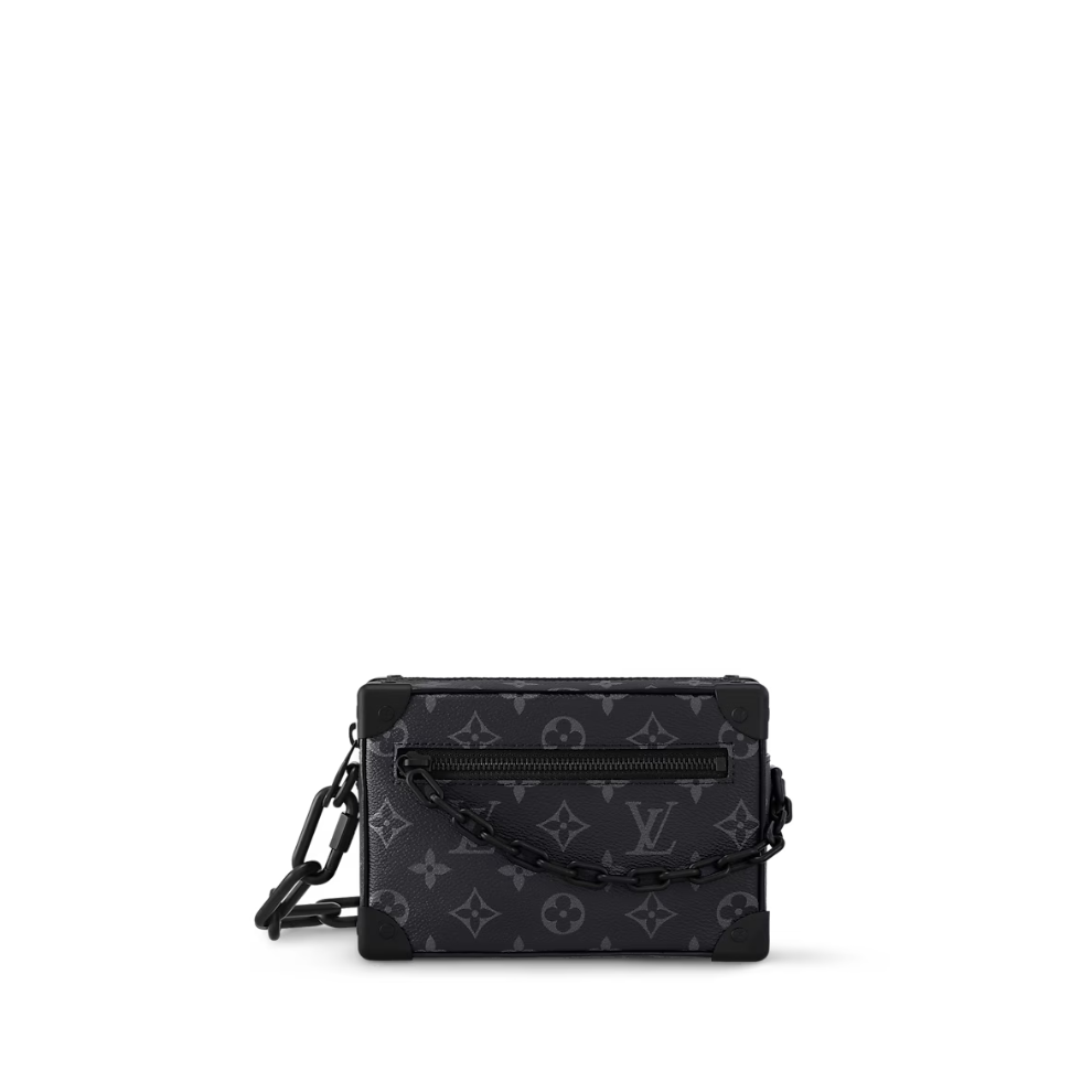 Buy Louis Vuitton Mini Soft Trunk | Krewsa South Africa