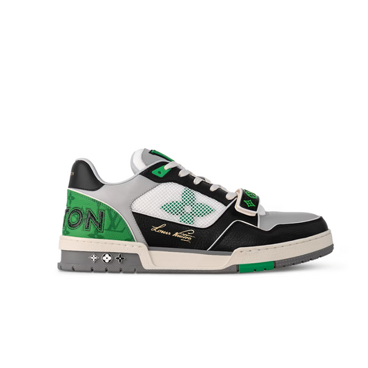 Buy LOUIS VUITTON Trainer Sneaker | Krewsa South Africa