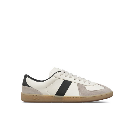 Buy DIOR B01 Matchpoint Sneaker | Krewsa South Africa
