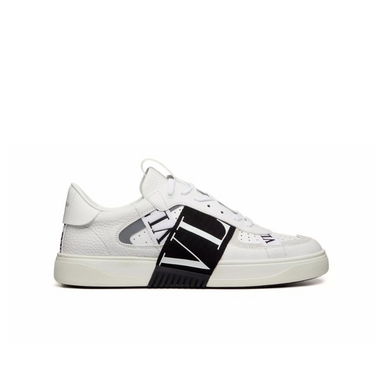 Buy Valentino CALFSKIN VL7N SNEAKER | Krewsa South Africa