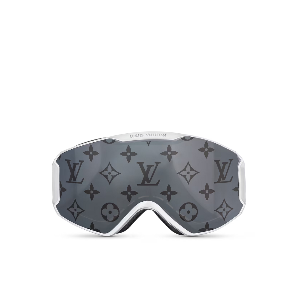 Buy LOUIS VUITTON Snow Mask | Krewsa South Africa