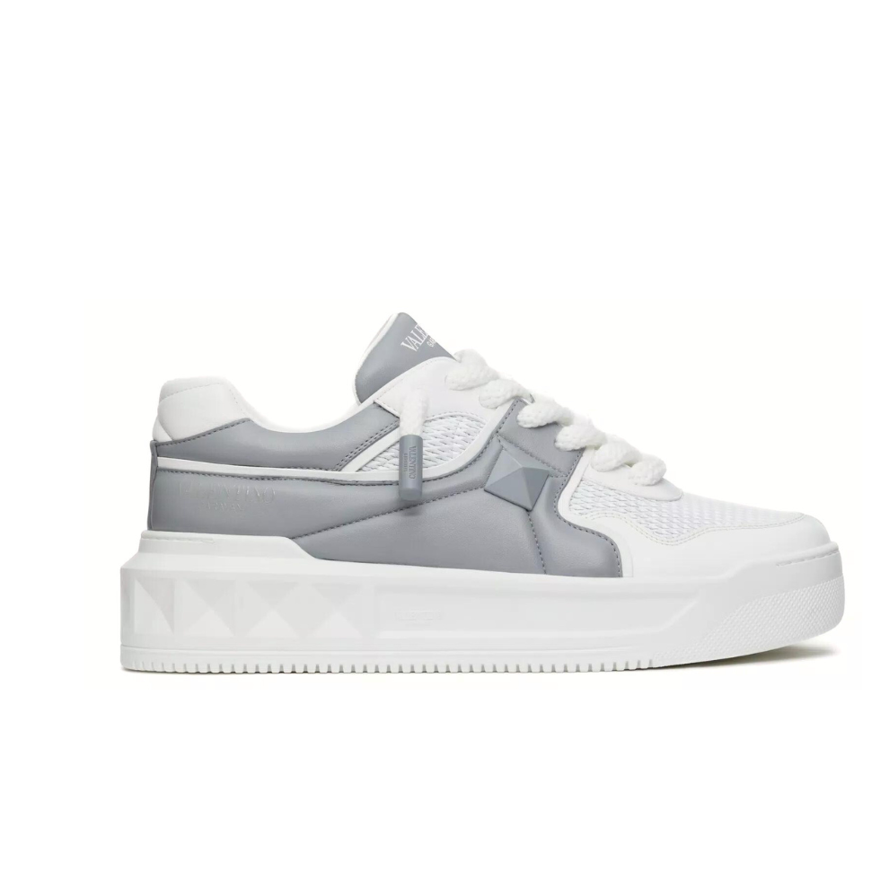 Buy Valentino ONE STUD XL LOW-TOP SNEAKER | Krewsa South Africa