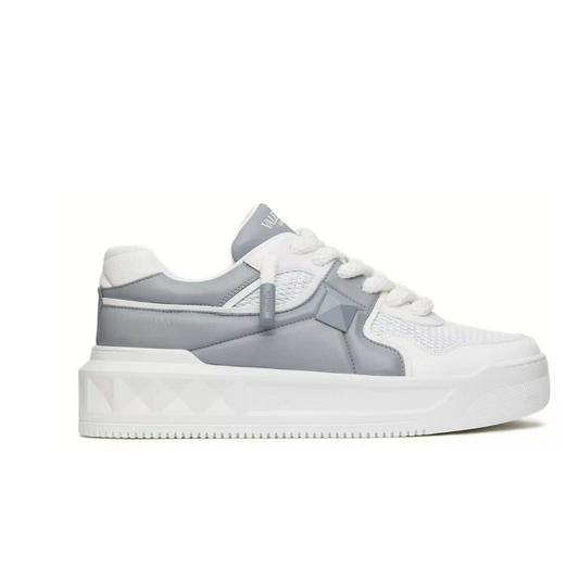Buy Valentino ONE STUD XL LOW-TOP SNEAKER | Krewsa South Africa