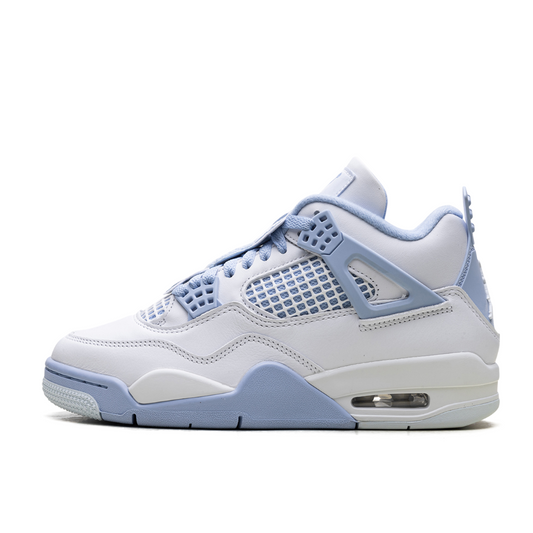 Buy Air Jordan 4 WMNS "Aluminum" | Krewsa South Africa