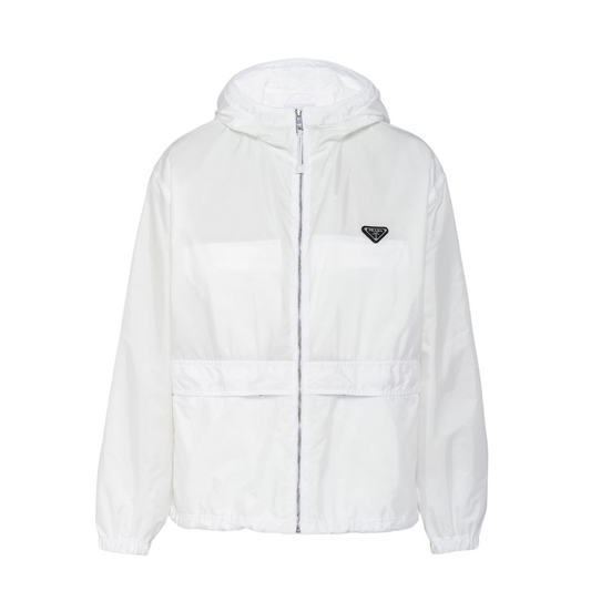 Buy PRADA Re-Nylon blouson jacket | Krewsa South Africa