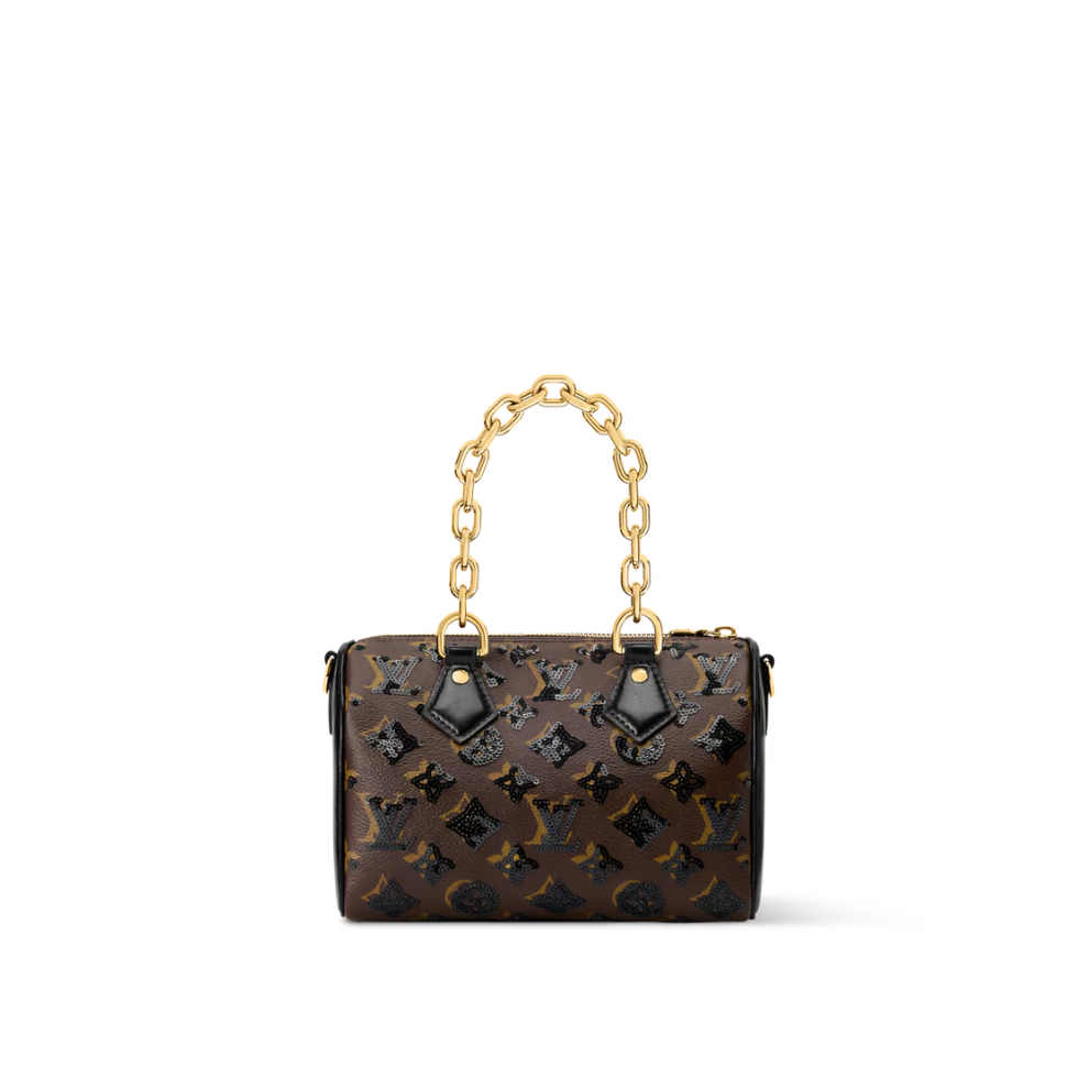Buy Louis Vuitton Speedy Bandouliere 20 | Krewsa South Africa