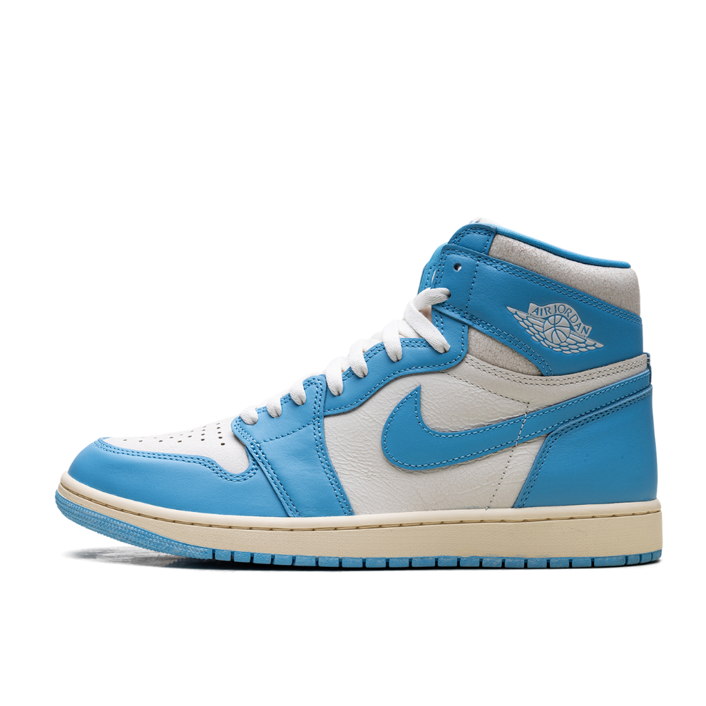 Buy Air Jordan 1 High OG "UNC Reimagined" | Krewsa South Africa