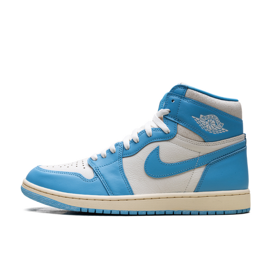 Buy Air Jordan 1 High OG "UNC Reimagined" | Krewsa South Africa
