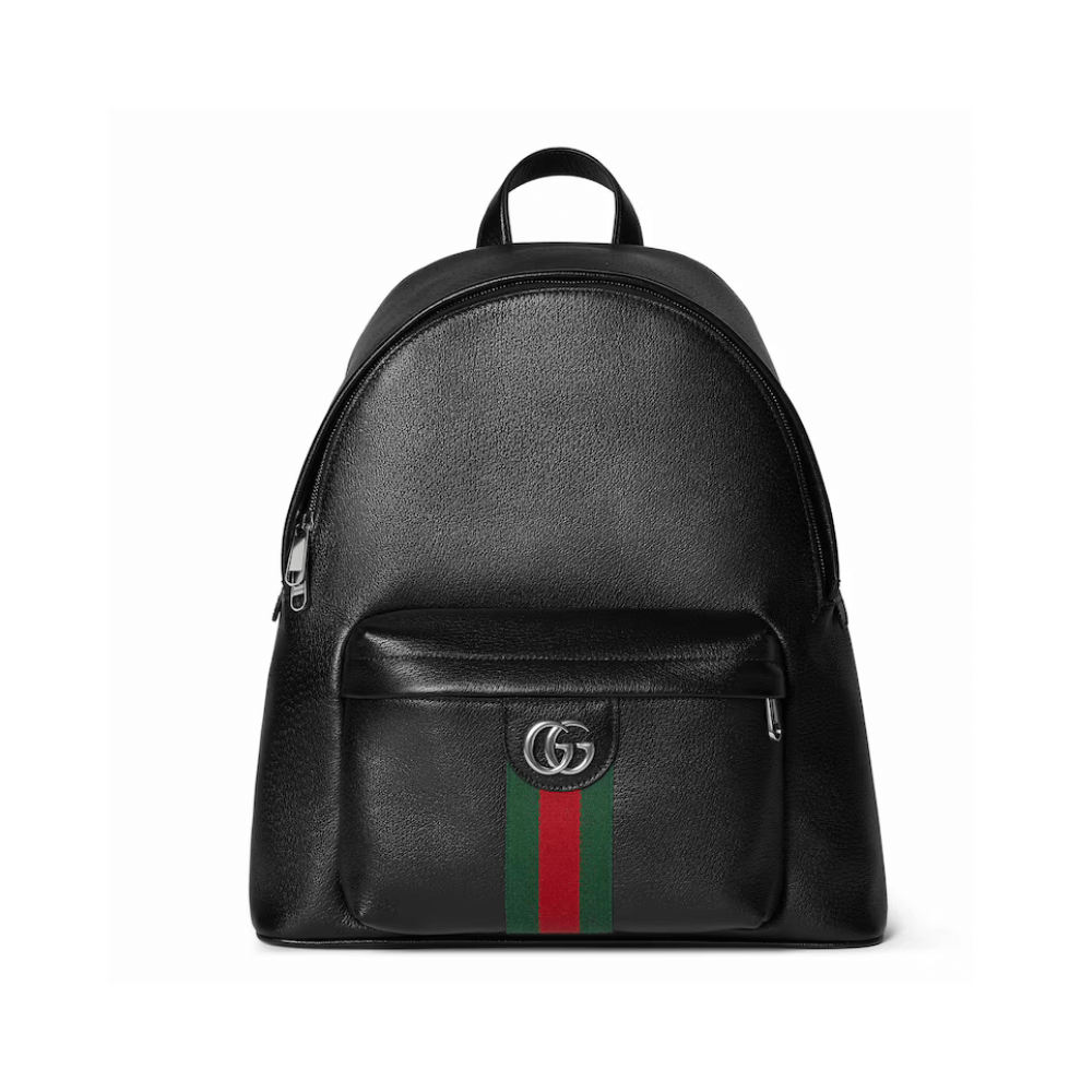 Buy Gucci Ophidia medium backpack | Krewsa South Africa