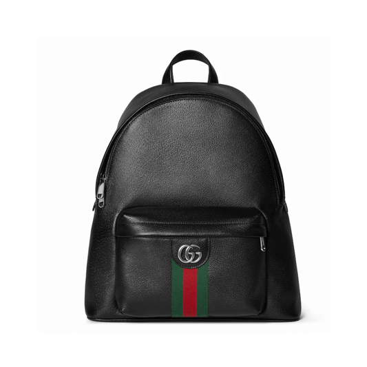 Buy Gucci Ophidia medium backpack | Krewsa South Africa