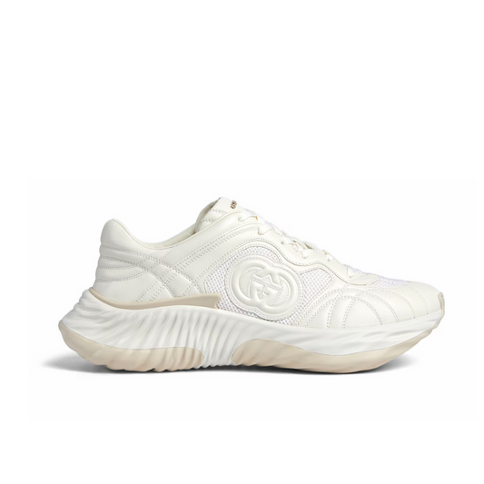 Buy GUCCI MEN'S GUCCI RIPPLE TRAINER | Krewsa South Africa