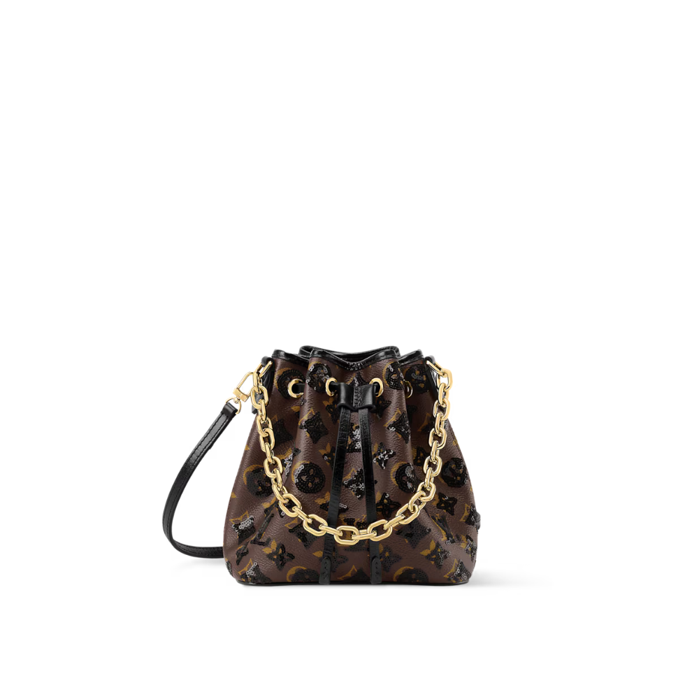 Buy Louis Vuitton Noé BB | Krewsa South Africa
