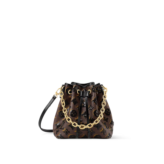 Buy Louis Vuitton Noé BB | Krewsa South Africa