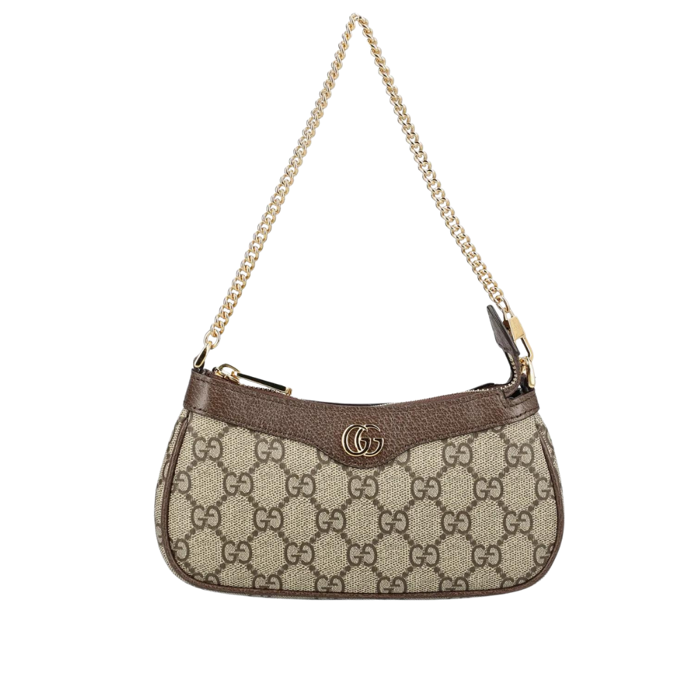 Buy GUCCI OPHIDIA MINI BAG | Krewsa South Africa