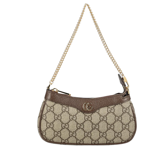 Buy GUCCI OPHIDIA MINI BAG | Krewsa South Africa