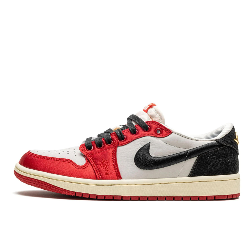 Buy AIR JORDAN 1 "Trophy Room - Away" | Krewsa South Africa