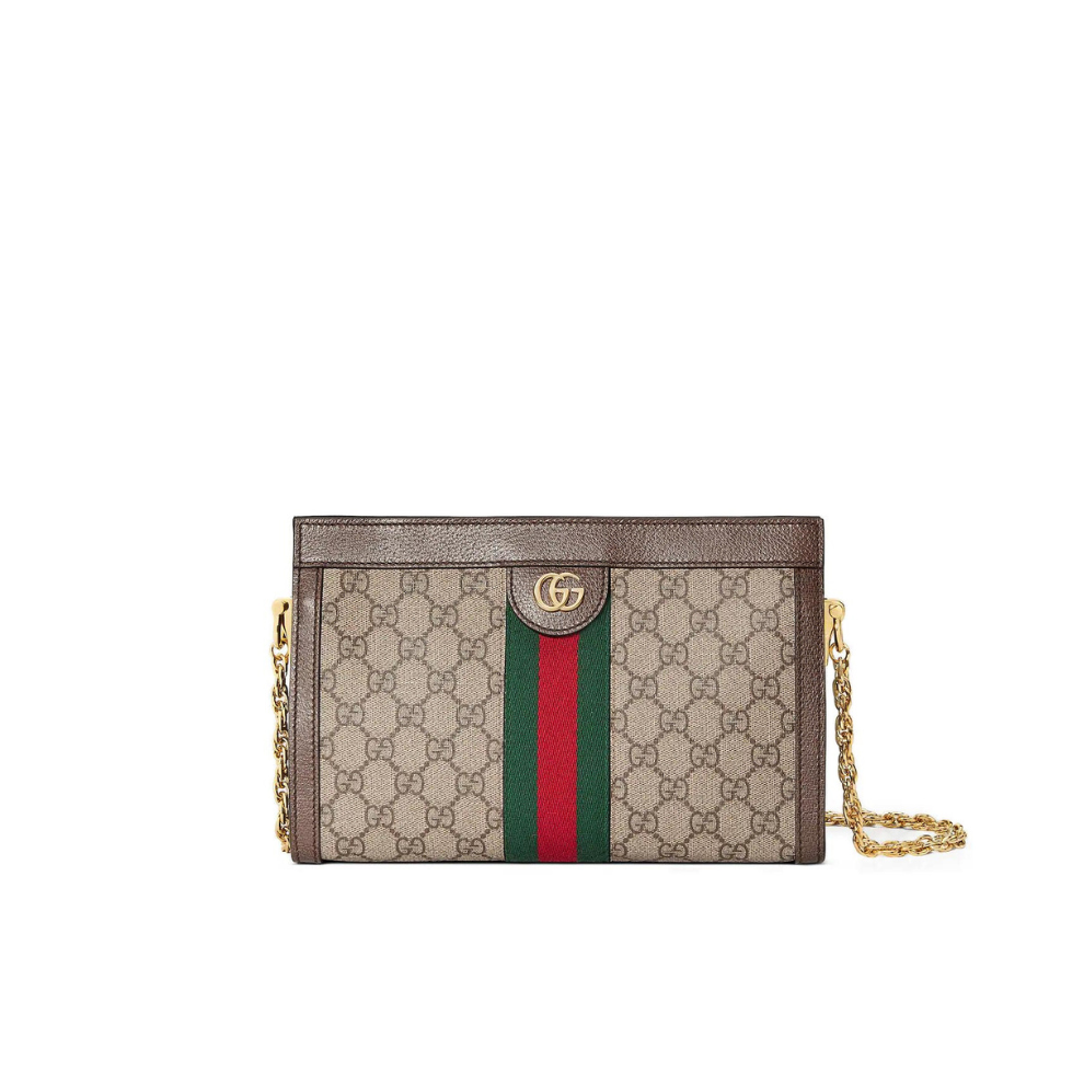 Buy Gucci Ophidia small shoulder bag | Krewsa South Africa
