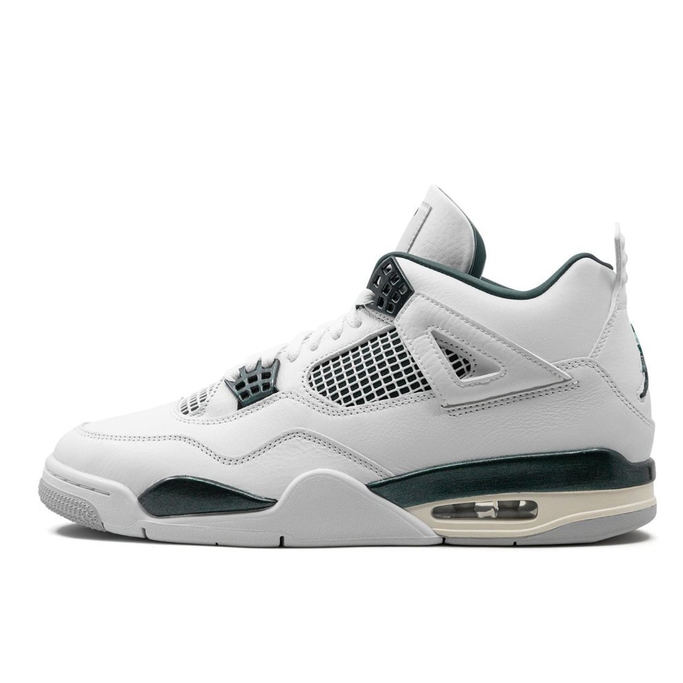 Buy AIR JORDAN 4 "Oxidized Green" | Krewsa South Africa