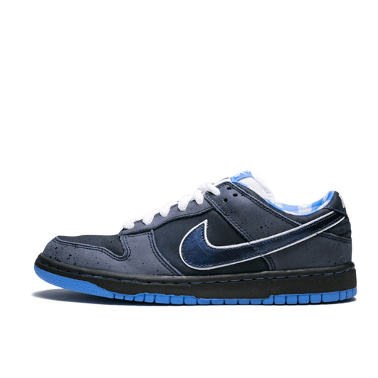 Buy NIKE Dunk Low Premium "Blue Lobster" | Krewsa South Africa