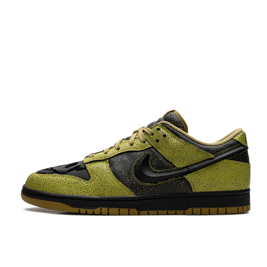 Buy Dunk Dunk Low "Halloween" | Krewsa South Africa